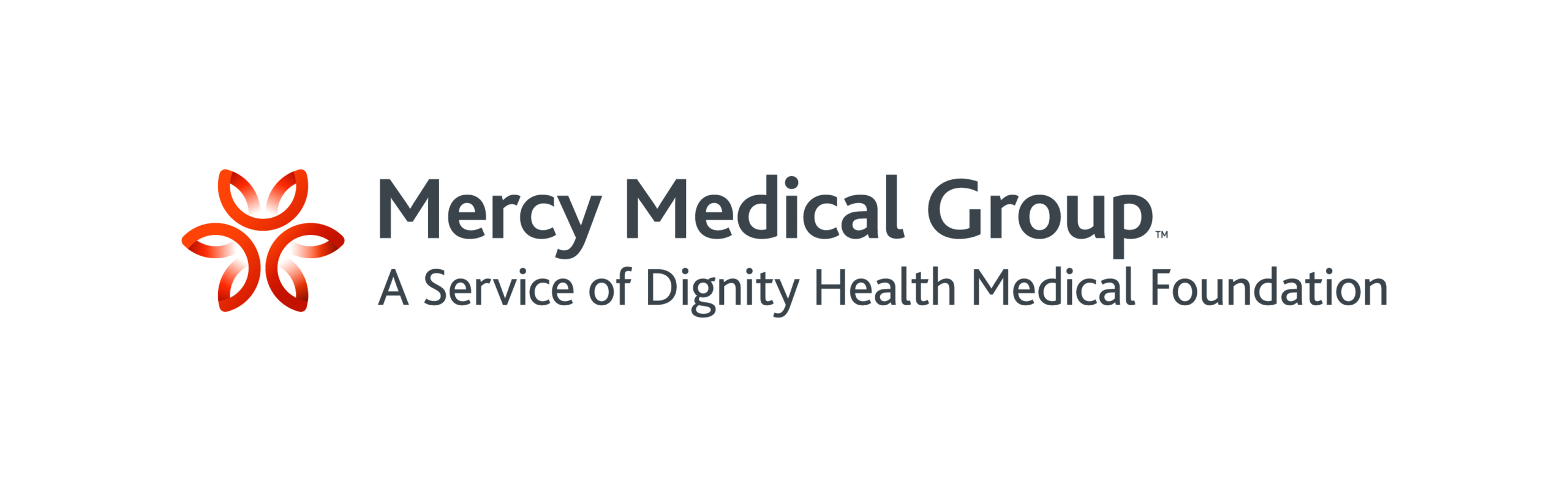 Champion – Mercy Medical Group Logo High Resolution