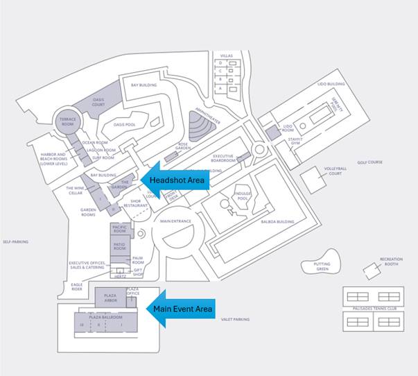 JobFair_Map