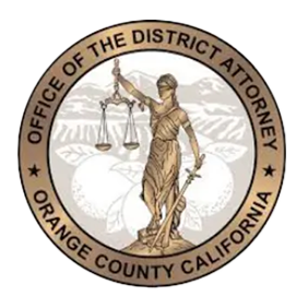 OCDA_logo