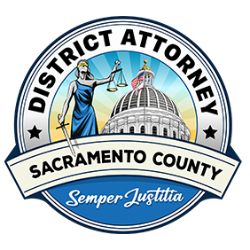 SacDA_logo