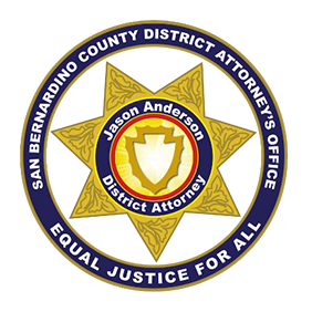 SanB_logo