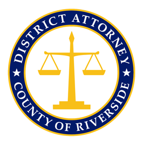 RivCoDAlogo