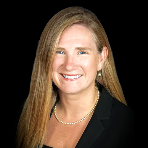 Photo of TerriAnn Grimes