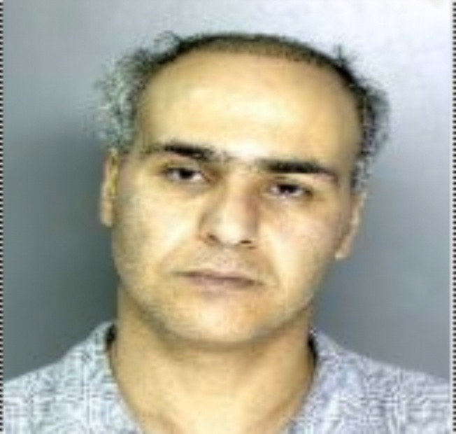 Photo of Eghtesadi Abbas